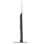 قیمت تلویزیون فیلیپس 55OLED706