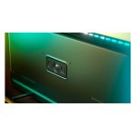 قیمت تلویزیون فیلیپس 65OLED706