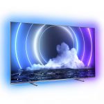 قیمت تلویزیون فیلیپس 65PML9506