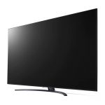 قیمت تلویزیون ال‌ جی مدل 65UP81003