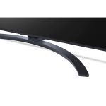 تلویزیون ال‌ جی UP81003 محصول 2021 و مونتاژ لهستان