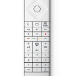 تلویزیون 75 اینچ فیلیپس مدل PML9506 - نمای 4