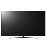 تلویزیون ال‌ جی 75 اینچ مدل UP81003 گناوه