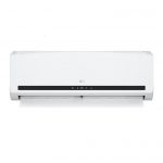 کولرگازی 18000 ال جی مدل IQA18K