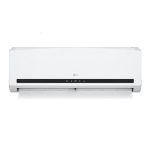 کولرگازی 24000 ال جی مدل IQA24K در گناوه