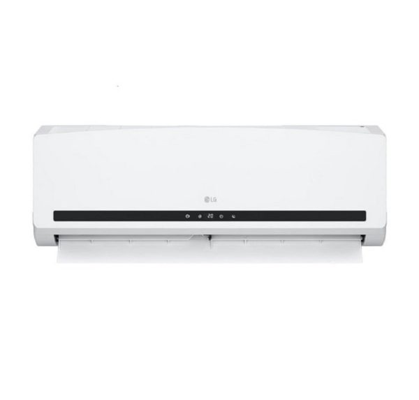 کولرگازی 24000 ال جی مدل IQA24K