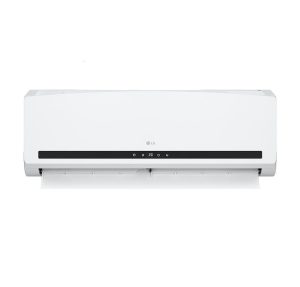 کولرگازی 12000 ال جی مدل IQA12K