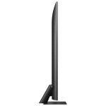 قیمت و خرید تلویزیون سامسونگ Q80B سامسونگ