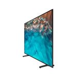 تلویزیون سامسونگ 65BU8000 در گناوه