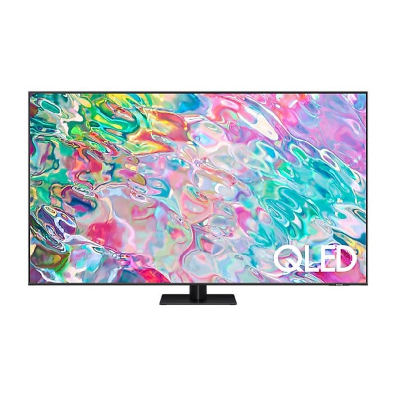 قیمت تلویزیون سامسونگ 65Q70B
