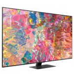 تلویزیون 65 اینچ سامسونگ Q80B