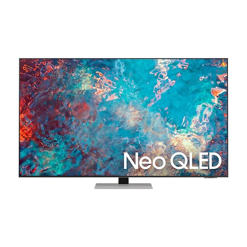 قیمت تلویزیون سامسونگ 65QN85A