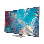 قیمت تلویزیون سامسونگ QN85A سایز 65 اینچ گناوه