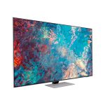 تلویزیون NEO QLED سامسونگ مدل 65QN85A گناوه