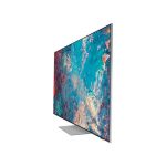 مشخصات، قیمت و خرید تلویزیون 65 اینچ سامسونگ 65QN85A