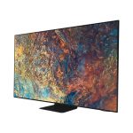 قیمت تلویزیون سامسونگ QN90A سایز 65 اینچ