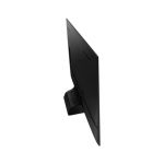 قیمت تلویزیون سامسونگ 65QN90A