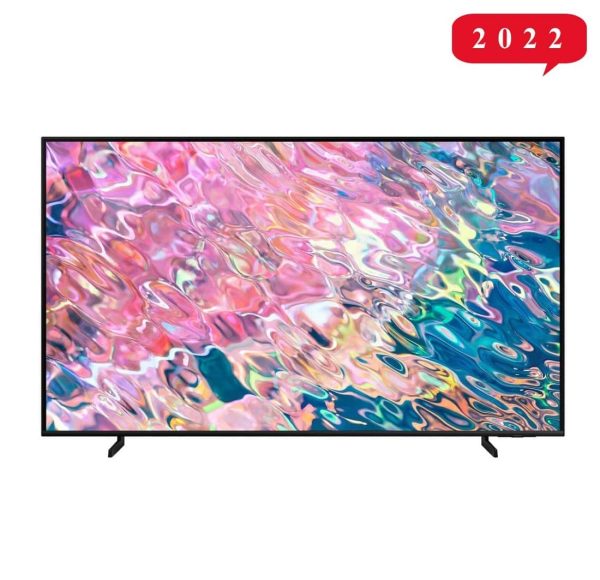تلویزیون سامسونگ 65Q60B