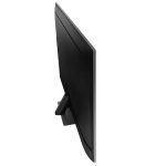 تلویزیون سامسونگ 75Q80B