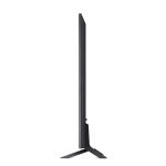 تلویزیون QNED ال‌ جی مدل 75QNED80