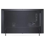 تلویزیون ال جی QNED80 سایز 75 اینچ محصول 2022