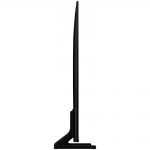 خرید تلویزیون سامسونگ Q60B سامسونگ 75Q60B