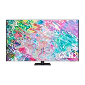 تلویزیون سامسونگ 85Q70B