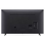 تلویزیون 50 اینچ 4K 2022 ال جی مدل UQ80006