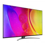 تلویزیون 50 اینچ ال جی NANO84 ال جی 50NANO84