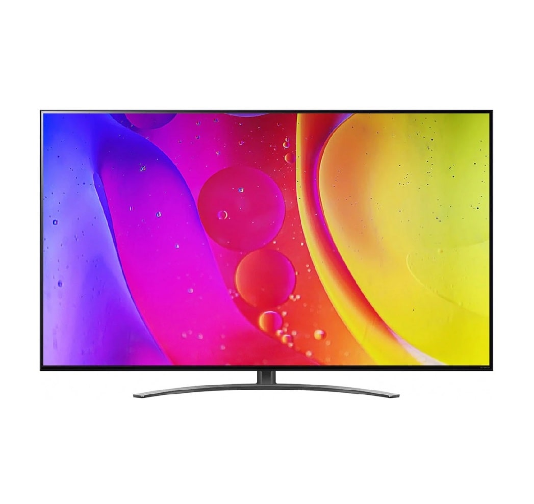 تلویزیون ال جی 65NANO84