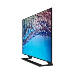 خرید تلویزیون سامسونگ 50BU8500