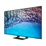 تلویزیون کریستال سامسونگ مدل BU8500 سایز 65 اینچ محصول 2022