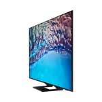 تلویزیون سامسونگ 65BU8500 - نمای 6