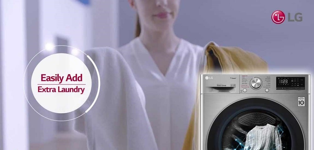 قابلیت اضافه نمودن لباس