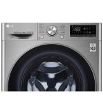 خرید لباسشویی ال جی 4V3