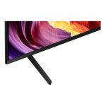 پایه تلویزیون سونی 55X80K