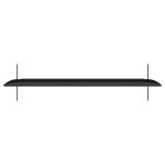 قیمت و خرید تلویزیون سونی مدل 55X80K