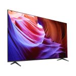 تلویزیون سونی 55 اینچ مدل 55X85K