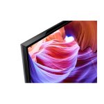 تلویزیون 55 اینچ سونی 55X85K