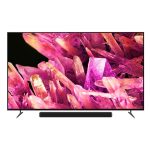 خرید تلویزیون سونی 55X90K