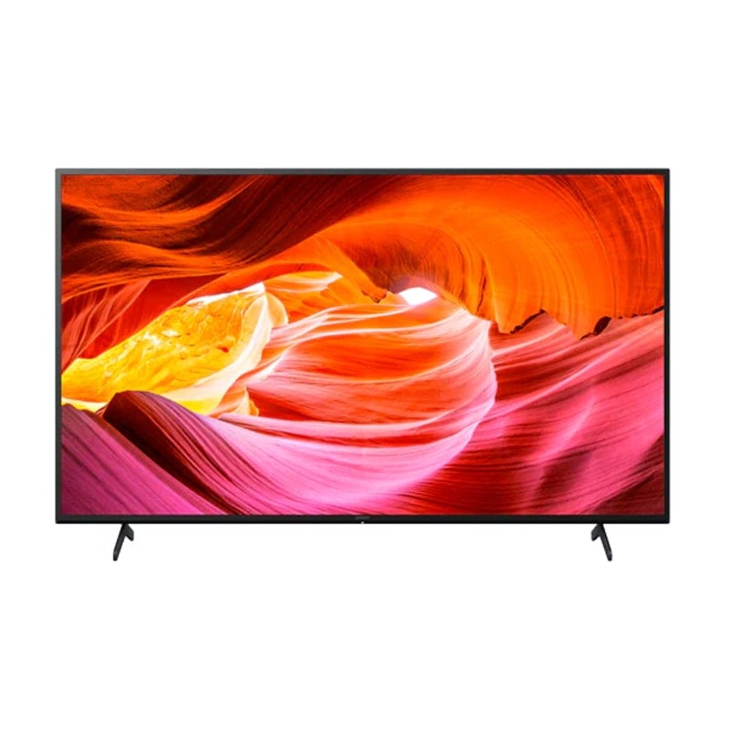 قیمت تلویزیون سونی 65 اینچ مدل 65X75K