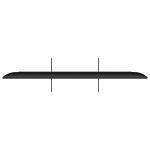 قیمت تلویزیون سونی گناوه