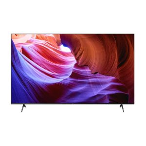 تلویزیون 75 اینچ سونی 75X85K