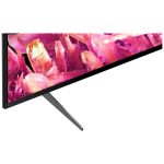 تلویزیون 75 اینچ سونی مدل 75X90K