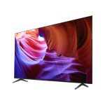 تلویزیون سونی 85 اینچ مدل 85X85K