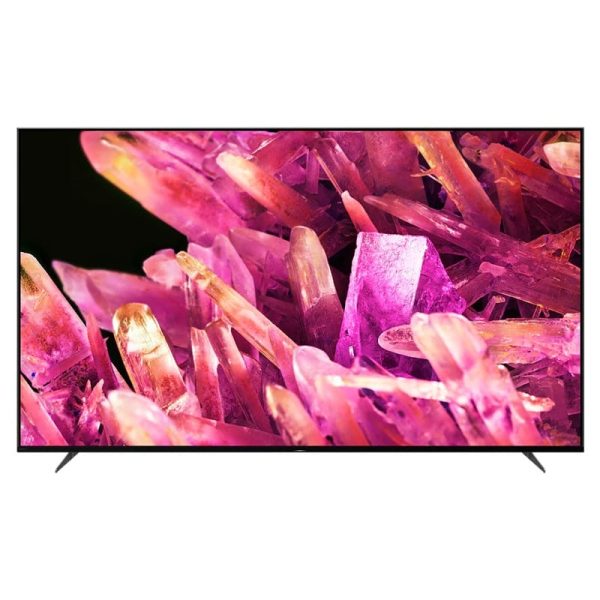 تلویزیون سونی 85X90K