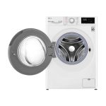 ماشین لباسشویی 9 کیلویی ال جی V3