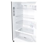 یخچال فریزر ال جی مدل 652 - نمای 7