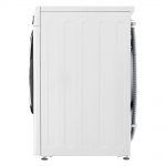 لباسشویی ال جی R5 محصول 2022