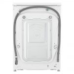 قیمت ماشین لباسشویی ال جی در گناوه